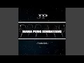 Download Lagu Mama Pung Sombayang