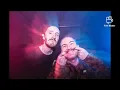 Little Stranger - Feelin Alright ft. Damn Skippy (B Sides from the Vault VOL 1)