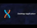 Dioxus Serve the ToDo List as a Desktop App Rust Tutorial
