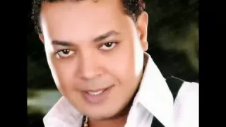 اغنية محمود الحسينى   يا بخت اللى صاحبه راجل        دندنها