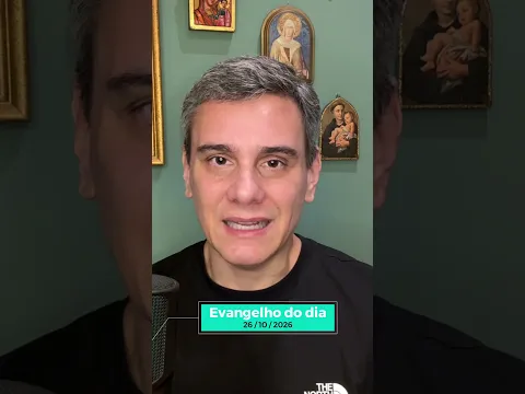 A medicina não pode lhe defender dos ataques espirituais!