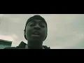 DaeDalTM - Starfall Ft. Toosii (Official Video)
