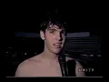 Download Lagu UNITV ESPORTE DEBATE 2002