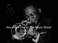 04.Daahoud - Clifford Brown& Max Roach