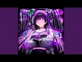 Lagu SHE DOESN'T MIND FUNK (SUPER SLOWED)