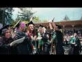 Congratulations Class of 2026