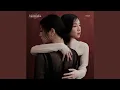 Download Lagu hanataba