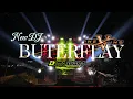 Download Lagu Dj BUTERFLAY Duta Suara Audio X Ikevin | #inikitabukanmereka