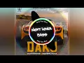 Download Lagu (DAKU) bass boosted song next level bass #like #comment #subscribe  #thanksforwatching #trending