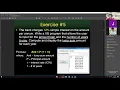 COMPFP1 - Visual Basic Looping Part 3