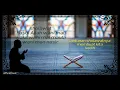 Download Lagu SHOLAWAT HASBI ALLAH 2020 terpopuler merdu lirik mp3 full album tampa musik teks arab dan terjemahan