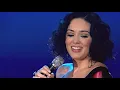 Tânia Mara, Elba Ramalho - Lembrança De Um Beijo (Ao Vivo)