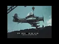 U.S. NAVY SIXTH FLEET FILM "A FORCE FOR PEACE" USS RANDOLPH 29724