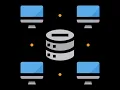 Exploiting Telnet Network Services tryhackme