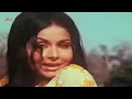 Download Lagu jane mujhe kya hua re song || janwar aur insaan movie songs || Rakhi hotsong || Shashi Kapoor