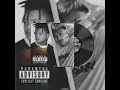 GANDAMO (feat. Awut)