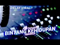 Download Lagu DELAY VIRAL ❗❗ BINTANG KEHIDUPAN | ADEL SALSABILA | OMMEGA FARIS KENDANG