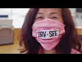 AutoNation Keeping America Driving Safe
