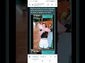la fille qui c est fait decapiter son pseudo mayengg03