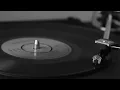 Selda Bağcan - Katip Arzuhalim Yaz Yare Böyle (Orjinal Plak Kayıt)