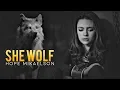 Download Lagu Hope Mikaelson \