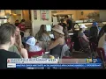 Bakersfield Restaurant Week highlights some of city s best eateries
