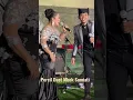 Download Lagu Cak Percil Duet Bareng Mbok Sumiati Ratu Kendang Kempul Banyuwangi 2022