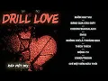 Download Lagu DRILL LOVE? | VSOUL, OBITO, MCK, WXRDIE, TEUYUNGBOY, ANDREE RIGHT HAND, WAVY, AMEE, PHƯƠNG LY, BO5..