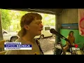 THE CHATS - Interview