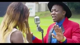 SAME WAY - Lydia Jazmine and Geo Steady