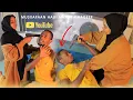 Download Lagu Musxafa ajjesuf mana dhufanii darartu cinqani shuguxui bettefi keniteefi 