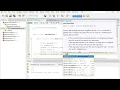 All Math Methods in Java Explained with Examples Java Math Class Full Tutorial