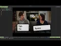 JavaScript Style Guide For Beginners
