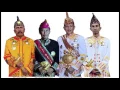 Download Lagu ASAL   USUL ULUN LAMPUNG