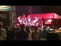 Jimmie Vaughan / Boom Bapa Boom
