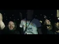 POLARIS - "All Of This Is Fleeting" [Live at Qudos Bank Arena 2026]