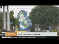 SoCal Spotlight Discovering Downey