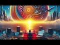 Post Malone - Circles DOM1 House Remix