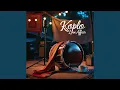 Download Lagu Koplo Love Affair (Remastered 2025)