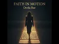 Faith In Motion