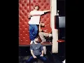 Absolute Beginner (Bambule Remixed) - Hammerhart (Denyo77 remix)