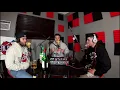 RSH Ep 24 Marcus Mellado Reality of Ending the Hoop Journey