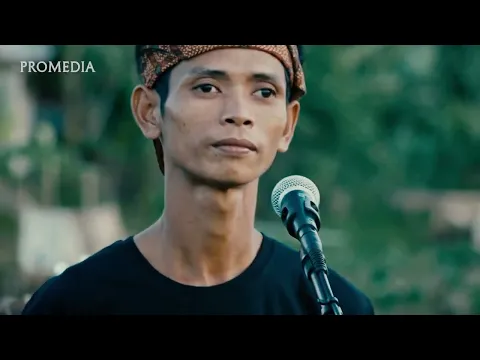 Download MP3 Mengapa - Dangdut Putra Sunda - Musik Pengamen