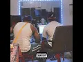 Keep it playa - Matz Ft JaySmoov & Lv_Gambino