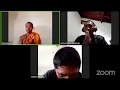 Download Lagu Bhagavad Gita 5.1-12 (Bahasa Indonesia)