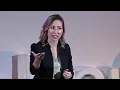 Doing real science can transform how we think Isabelle Kingsley TEDxUNISA
