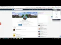 Hola Chrome Extension