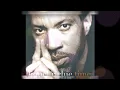 Download Lagu Lionel Richie - Zoomin' | 1990'song