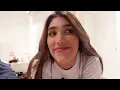 Dani Barranco - Bala Perdida