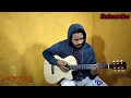 Download Lagu APA YANG KAU CARI - ARMADA Cover Lagu by Pemuda Gabut Official